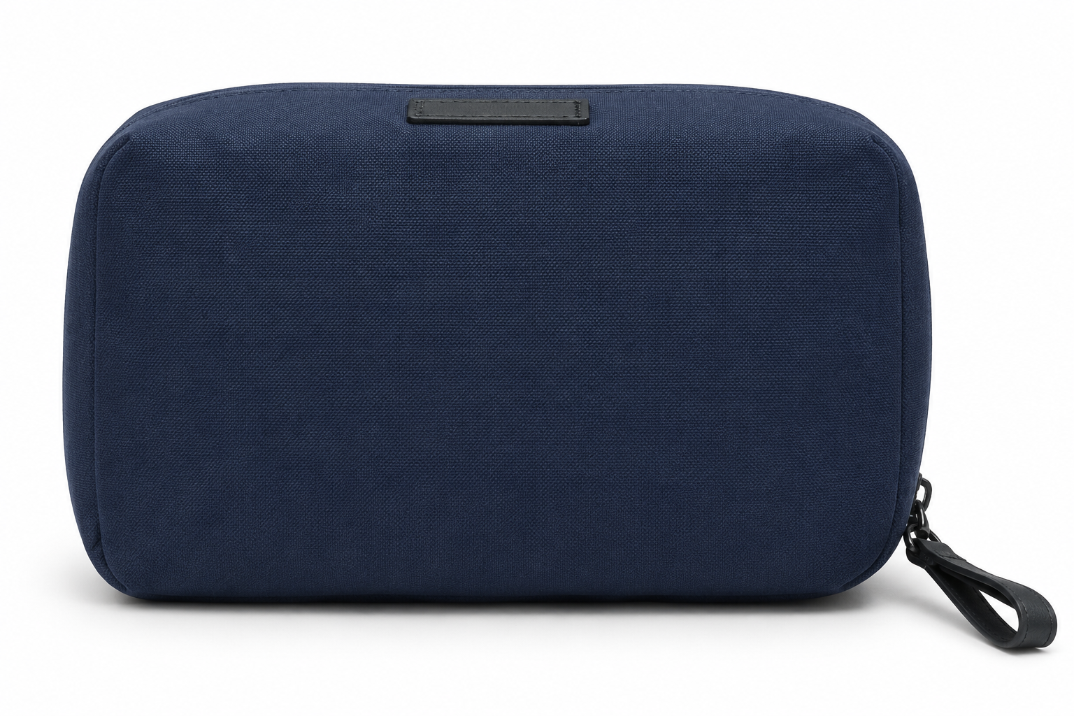 Small Utility Pouch